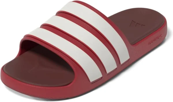 adidas Unisex Adult Znsory Sportswear Slide Sandal